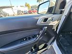 2020 Ford Ranger SuperCrew Cab RWD Pickup for sale #25260 - photo 15