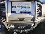 2020 Ford Ranger SuperCrew Cab RWD Pickup for sale #25260 - photo 16