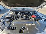 2020 Ford Ranger SuperCrew Cab RWD Pickup for sale #25260 - photo 17