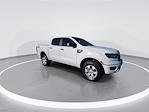 2020 Ford Ranger SuperCrew Cab RWD Pickup for sale #25260 - photo 3