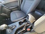 2020 Ford Ranger SuperCrew Cab RWD Pickup for sale #25260 - photo 21