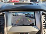 2020 Ford Ranger SuperCrew Cab RWD Pickup for sale #25260 - photo 22