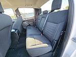 2020 Ford Ranger SuperCrew Cab RWD Pickup for sale #25260 - photo 23
