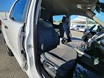 2020 Ford Ranger SuperCrew Cab RWD Pickup for sale #25260 - photo 24