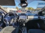 2020 Ford Ranger SuperCrew Cab RWD Pickup for sale #25260 - photo 25