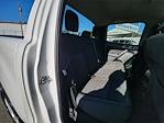 2020 Ford Ranger SuperCrew Cab RWD Pickup for sale #25260 - photo 26