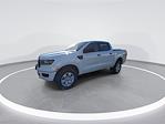2020 Ford Ranger SuperCrew Cab RWD Pickup for sale #25260 - photo 5