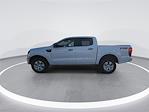 2020 Ford Ranger SuperCrew Cab RWD Pickup for sale #25260 - photo 6