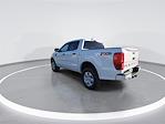 2020 Ford Ranger SuperCrew Cab RWD Pickup for sale #25260 - photo 7