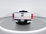 2020 Ford Ranger SuperCrew Cab RWD Pickup for sale #25260 - photo 8