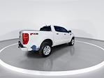 2020 Ford Ranger SuperCrew Cab RWD Pickup for sale #25260 - photo 2