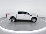2020 Ford Ranger SuperCrew Cab RWD Pickup for sale #25260 - photo 9