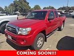 2010 Toyota Tacoma Extra Cab 4WD Pickup for sale #25261 - photo 1