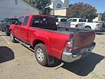 2010 Toyota Tacoma Extra Cab 4WD Pickup for sale #25261 - photo 2