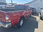 2010 Toyota Tacoma Extra Cab 4WD Pickup for sale #25261 - photo 3