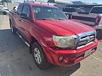 2010 Toyota Tacoma Extra Cab 4WD Pickup for sale #25261 - photo 4