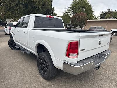 2017 Ram 2500 Crew Cab 4WD Pickup for sale #25262 - photo 2