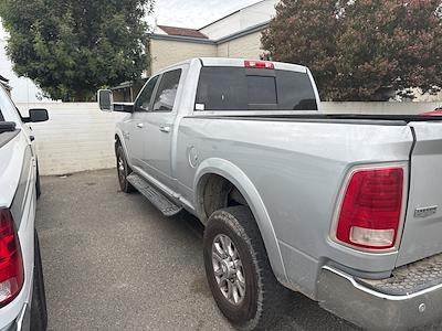2017 Ram 2500 Crew Cab 4WD Pickup for sale #25263 - photo 2