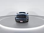 2019 Ram 5500 Crew Cab DRW 4WD Flatbed Truck for sale #25269 - photo 4