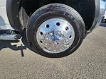 2019 Ram 5500 Crew Cab DRW 4WD Flatbed Truck for sale #25269 - photo 18