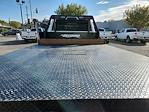 2019 Ram 5500 Crew Cab DRW 4WD Flatbed Truck for sale #25269 - photo 19