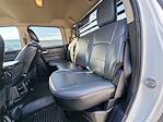 2019 Ram 5500 Crew Cab DRW 4WD Flatbed Truck for sale #25269 - photo 23