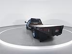 2019 Ram 5500 Crew Cab DRW 4WD Flatbed Truck for sale #25269 - photo 7