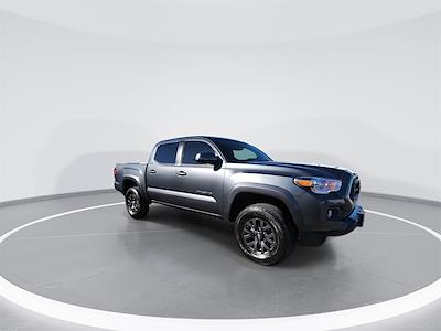 2023 Toyota Tacoma Double Cab 4WD Pickup for sale #25271 - photo 2