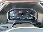 Used 2024 GMC Sierra 3500 Denali Crew Cab 4WD Pickup for sale #25272 - photo 10