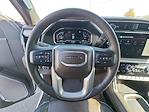 Used 2024 GMC Sierra 3500 Denali Crew Cab 4WD Pickup for sale #25272 - photo 11