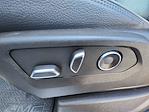 Used 2024 GMC Sierra 3500 Denali Crew Cab 4WD Pickup for sale #25272 - photo 14