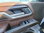 Used 2024 GMC Sierra 3500 Denali Crew Cab 4WD Pickup for sale #25272 - photo 15