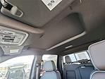 Used 2024 GMC Sierra 3500 Denali Crew Cab 4WD Pickup for sale #25272 - photo 16