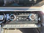 Used 2024 GMC Sierra 3500 Denali Crew Cab 4WD Pickup for sale #25272 - photo 17