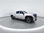 Used 2024 GMC Sierra 3500 Denali Crew Cab 4WD Pickup for sale #25272 - photo 3