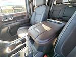 Used 2024 GMC Sierra 3500 Denali Crew Cab 4WD Pickup for sale #25272 - photo 22