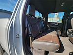 Used 2024 GMC Sierra 3500 Denali Crew Cab 4WD Pickup for sale #25272 - photo 27