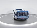 Used 2024 GMC Sierra 3500 Denali Crew Cab 4WD Pickup for sale #25272 - photo 4