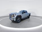 Used 2024 GMC Sierra 3500 Denali Crew Cab 4WD Pickup for sale #25272 - photo 5