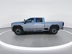 Used 2024 GMC Sierra 3500 Denali Crew Cab 4WD Pickup for sale #25272 - photo 6