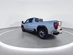 Used 2024 GMC Sierra 3500 Denali Crew Cab 4WD Pickup for sale #25272 - photo 7