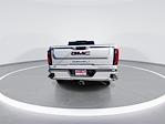 Used 2024 GMC Sierra 3500 Denali Crew Cab 4WD Pickup for sale #25272 - photo 8
