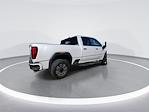 Used 2024 GMC Sierra 3500 Denali Crew Cab 4WD Pickup for sale #25272 - photo 2