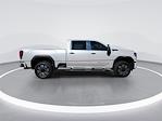 Used 2024 GMC Sierra 3500 Denali Crew Cab 4WD Pickup for sale #25272 - photo 9