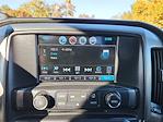 Used 2018 Chevrolet Silverado 1500 LT Crew Cab for sale #25277 - photo 12