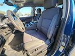 Used 2018 Chevrolet Silverado 1500 LT Crew Cab for sale #25277 - photo 13