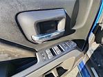 Used 2018 Chevrolet Silverado 1500 LT Crew Cab for sale #25277 - photo 15
