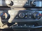 Used 2018 Chevrolet Silverado 1500 LT Crew Cab for sale #25277 - photo 16