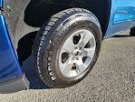 Used 2018 Chevrolet Silverado 1500 LT Crew Cab for sale #25277 - photo 18