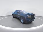 Used 2018 Chevrolet Silverado 1500 LT Crew Cab for sale #25277 - photo 3